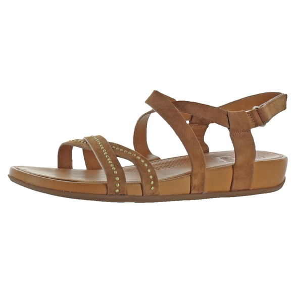 fitflop lumy